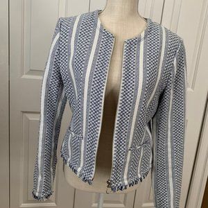 Spring Jacket